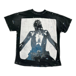 Hellstar Mercy T-Shirt