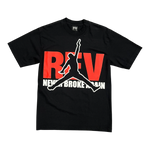 Revenge Jumpman T-Shirt