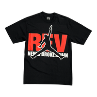 Revenge Jumpman T-Shirt