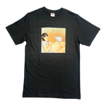Supreme Mouse T-Shirt