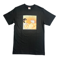 Supreme Mouse T-Shirt