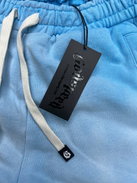 Godspeed CourtSide Shorts - Court Side Gear & More