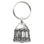 Supreme Bravo Bell Silver - Court Side Gear & More