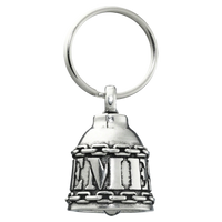 Supreme Bravo Bell Silver - Court Side Gear & More