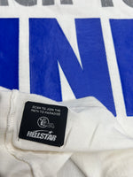 HELLSTAR INNER PEACE T-Shirt - Court Side Gear & More