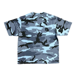 Supreme Collegiate T-Shirt