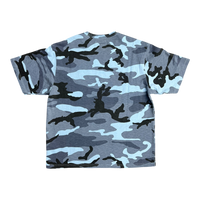Supreme Collegiate T-Shirt