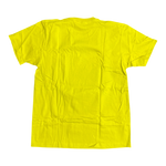 Supreme Mary J. Blige T-Shirt