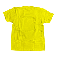 Supreme Mary J. Blige T-Shirt
