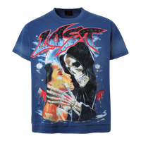 Lost Intricacy Love Story T-Shirt