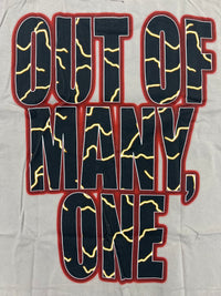 Godspeed Podium Dreams T-Shirt