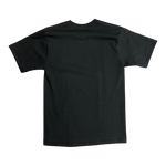 BAPE x Comme De Garcons Osaka T-Shirt