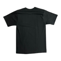 BAPE x Comme De Garcons Osaka T-Shirt
