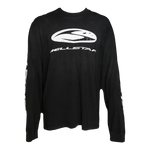 Hellstar Big Wave Longsleeve