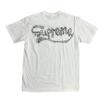 Supreme Tape T-Shirt