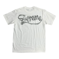 Supreme Tape T-Shirt