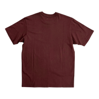 Supreme Washed Capital T-Shirt