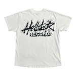 Hellstar Heaven Sounds Like T-Shirt
