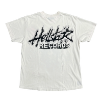 Hellstar Heaven Sounds Like T-Shirt