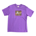 Supreme Ernie Barnes T-Shirt