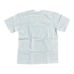 Supreme Kurt Cobain T-Shirt