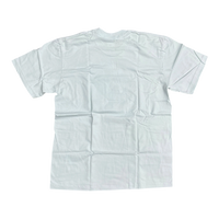 Supreme Kurt Cobain T-Shirt