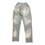 Hellstar Future Flame Sweatpants - Court Side Gear & More
