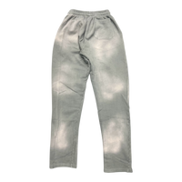 Hellstar Future Flame Sweatpants - Court Side Gear & More