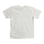 Supreme Trademark T-Shirt