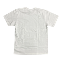 Supreme Trademark T-Shirt