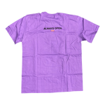 Supreme Gas T-Shirt