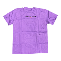 Supreme Gas T-Shirt