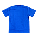 Supreme NBA YoungBoy T-Shirt
