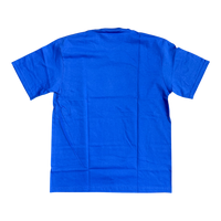 Supreme NBA YoungBoy T-Shirt