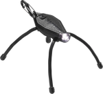 Supreme®/Nite Ize® Buglit® Black Body - Court Side Gear & More