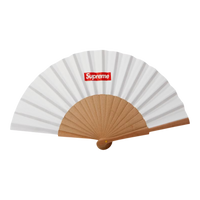Supreme Folding Fan - Court Side Gear & More