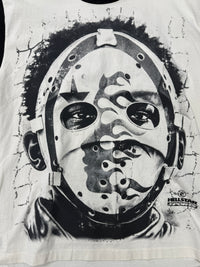 Hellstar 777 Jason T-Shirt