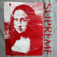 Supreme Mona Lisa T-Shirt