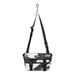 Supreme Mini Messenger Bag/Crossbody - Court Side Gear & More
