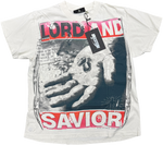 Hellstar L&S T-Shirt - Court Side Gear & More