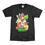 Supreme Muta T-Shirt