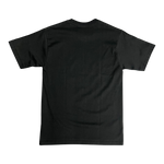 BAPE City Camo College T-Shirt
