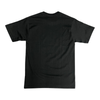 BAPE City Camo College T-Shirt