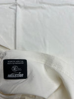 Hellstar Path 2 Paradise Basic Tee - Court Side Gear & More