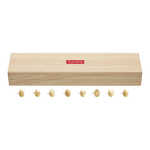 Supreme CDW Push Pin Set - Court Side Gear & More