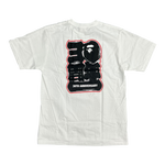 BAPE 30th Anniversary T-Shirt