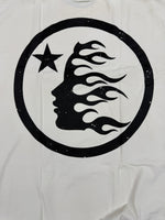 HELLSTAR HSTAR CLASSIC T-SHIRT - Court Side Gear & More