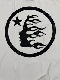 HELLSTAR HSTAR CLASSIC T-SHIRT - Court Side Gear & More