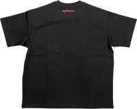 Sp5der Toast T-Shirt