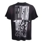 Hellstar Big Ring T-Shirt
